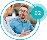 z6尊龙ag旗舰厅——赛事策划