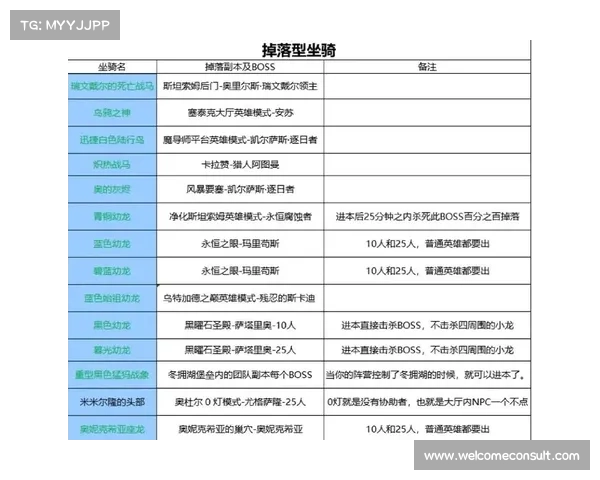 魔兽世界暗影国度：坐骑装备快速升级秘籍