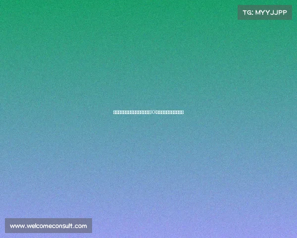 电子竞技俱乐部排行淬炼利刃，《XX战队》的破晓之战晓之战